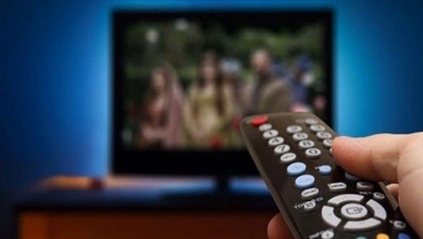 Bugün Televizyonda Neler Var? 18 Şubat Yayın Akışı